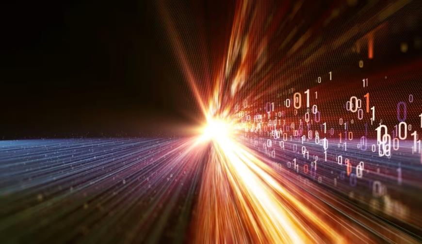 从技术依赖到自立自强:中国信创国产化的破局之路
