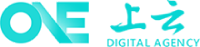椒江区软件开发公司