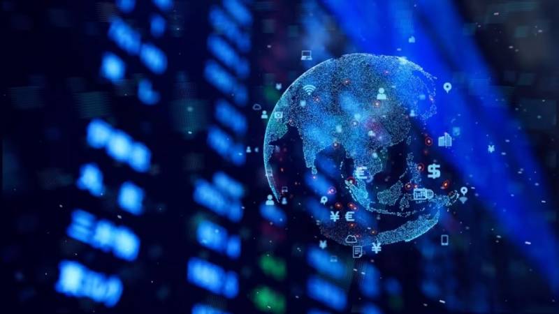 椒江区SCADA监控系统定制：为何当下亟需引入DevSecOps理念
