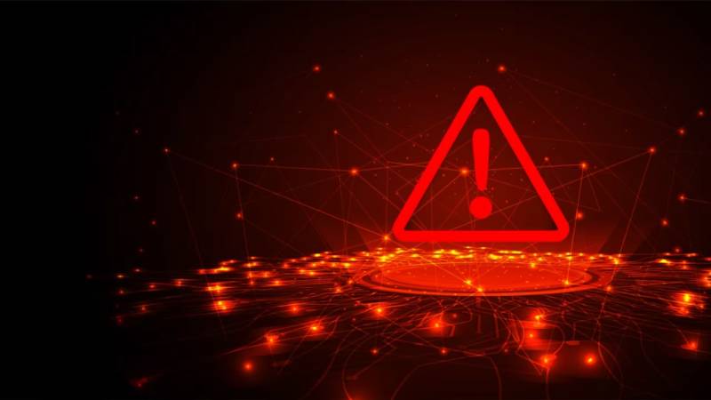 椒江区软件开发：PHP在国产化软件定制浪潮中的发展趋势探析