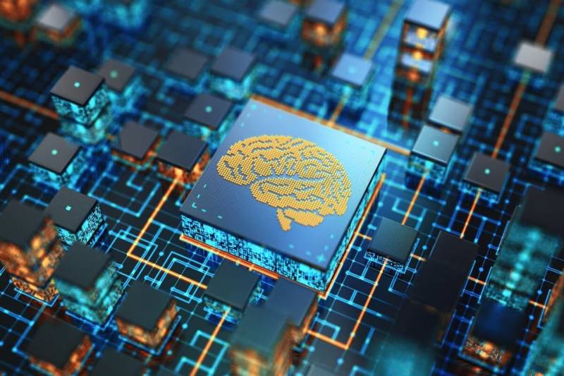 椒江区中小企业ERP系统：精准规划项目团队规模的秘诀