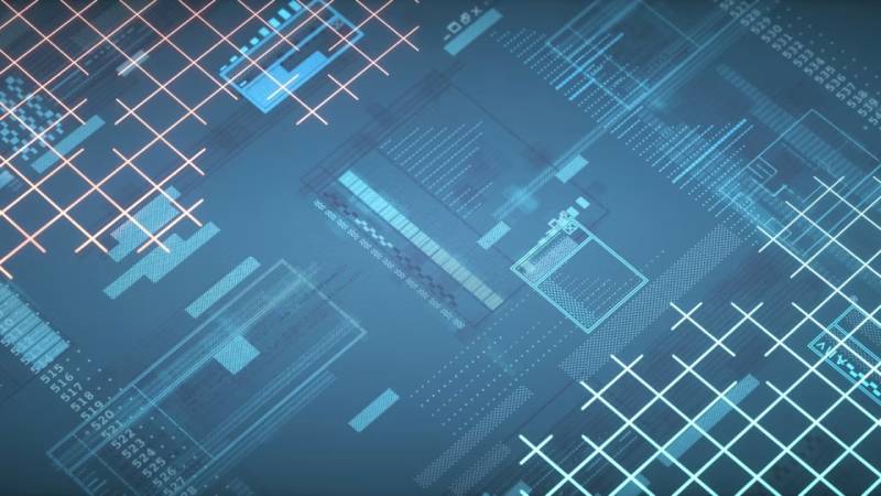 适配电子制造柔性需求:椒江区电子厂MES系统定制的核心逻辑与落地路径