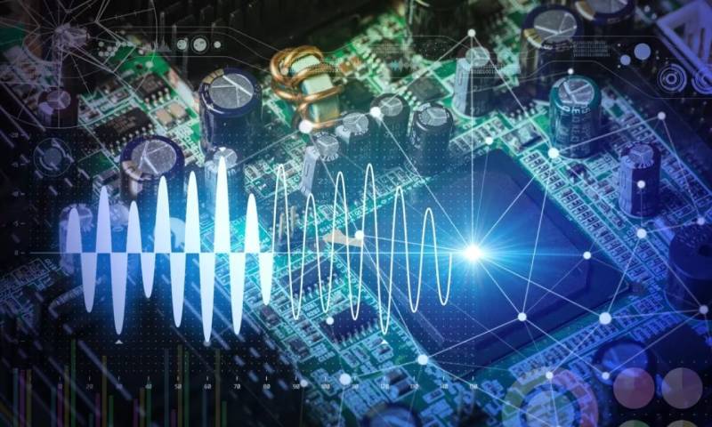 椒江区工业控制软件开发：4IR时代新技术应用的潜在风险剖析