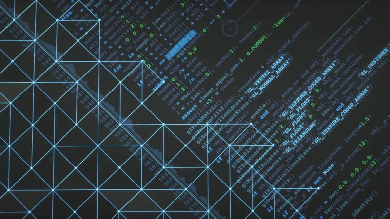 椒江区制造业MES系统实施：从规划到落地，打通车间数字化的“最后一公里”