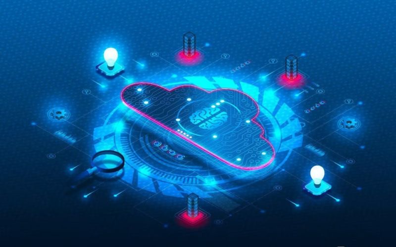 椒江区ERP系统国产化蝶变:创新路径与实践探索