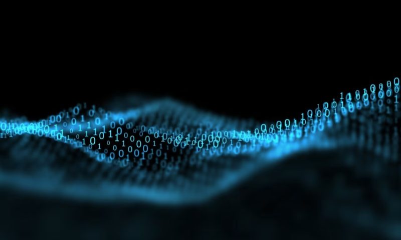 椒江区MES系统开发：打通生产全流程，打造智能工厂核心中枢