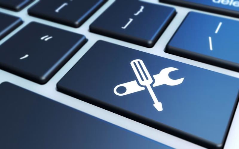 椒江区软件开发深度剖析PHP与Symfony，赋能Drupal开发新势能