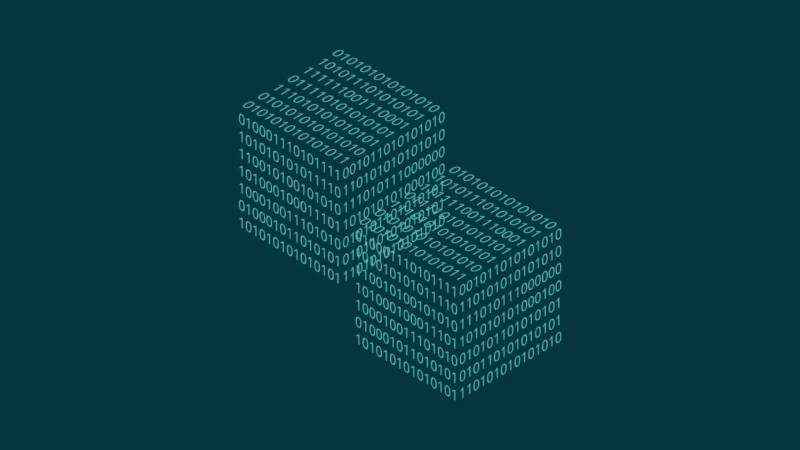 椒江区工业软件定制：破解制造企业智能化转型的核心密码