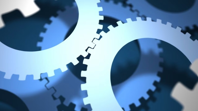 椒江区软件开发新势力：京上云科技以MES系统开发重塑工业智造格局