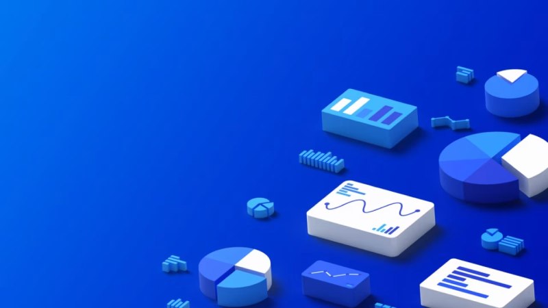 ERP系统开发新思路：京上云科技助力椒江区企业解锁高效管理密码