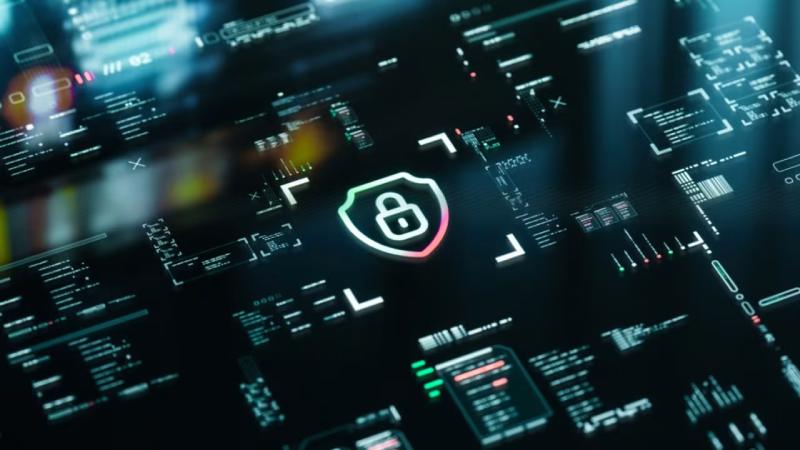 椒江区ERP系统开发:重构管理模式,助力企业精细化运营