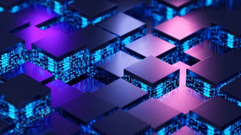 信创国产化驱动PDM升级，椒江区软件开发公司赋能研发创新