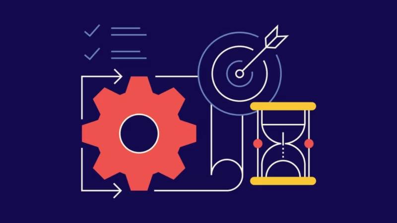 数字创造者:深入了解领先的椒江区软件开发公司
