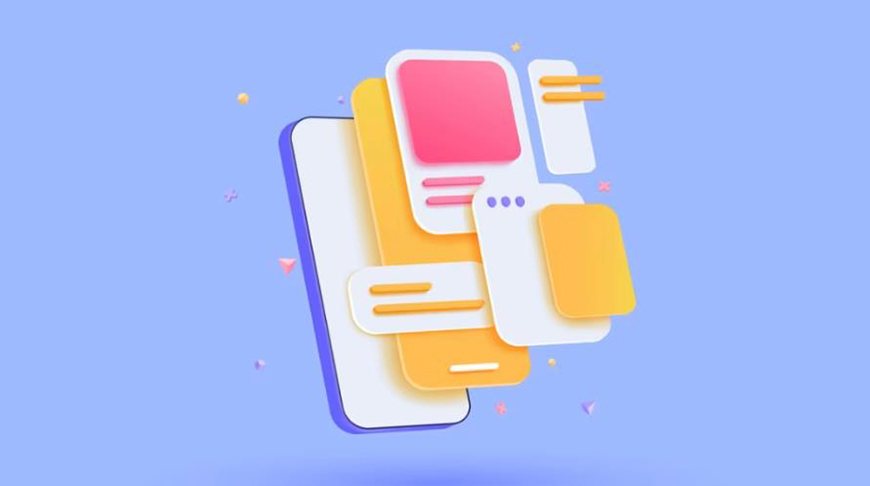 编程先锋：发现最具影响力的椒江区软件开发公司