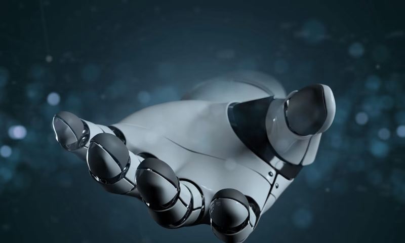 ERP系统信创改造：椒江区企业数字化转型的核心引擎